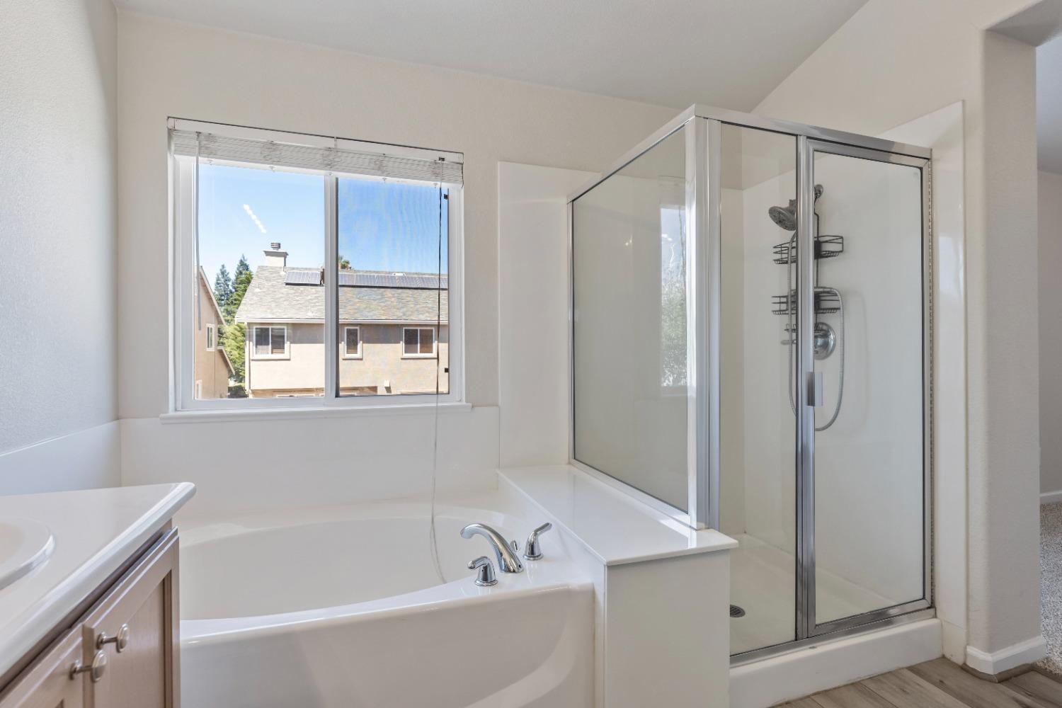 Detail Gallery Image 33 of 44 For 1823 Oswego Ct, Tracy,  CA 95304 - 4 Beds | 2/1 Baths