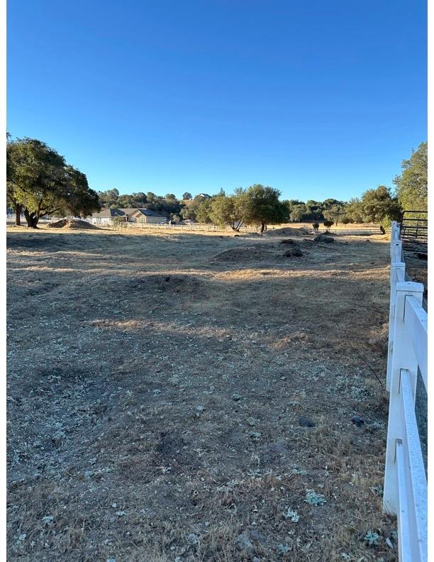 Sagebrush Court, Valley Springs, California image 9