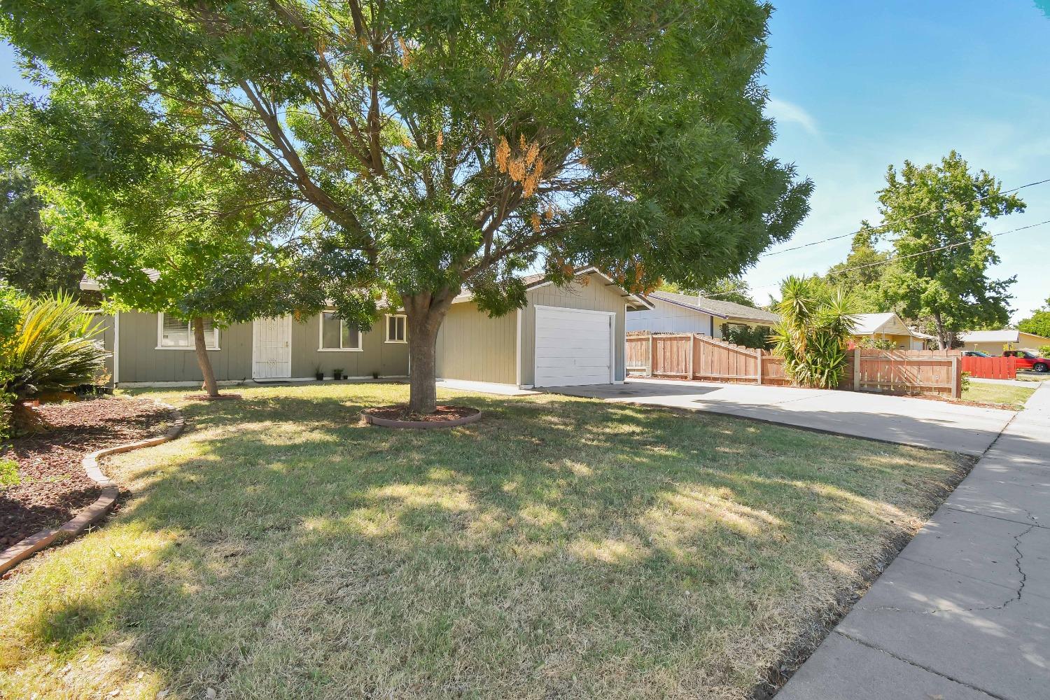 Detail Gallery Image 3 of 31 For 2883 Third St, Biggs,  CA 95917 - 3 Beds | 1/1 Baths