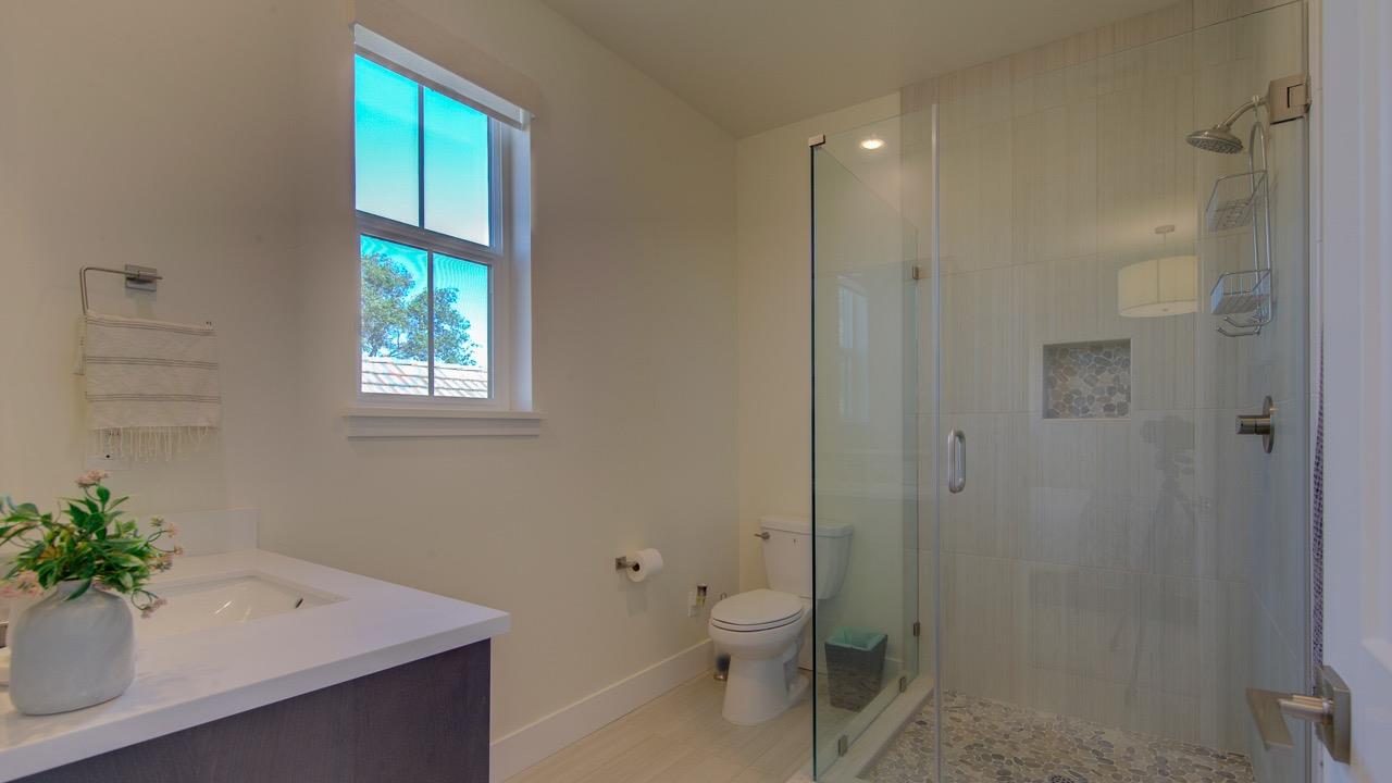 Detail Gallery Image 25 of 34 For 7135 Sunterra Way, Granite Bay,  CA 95746 - 4 Beds | 3/1 Baths