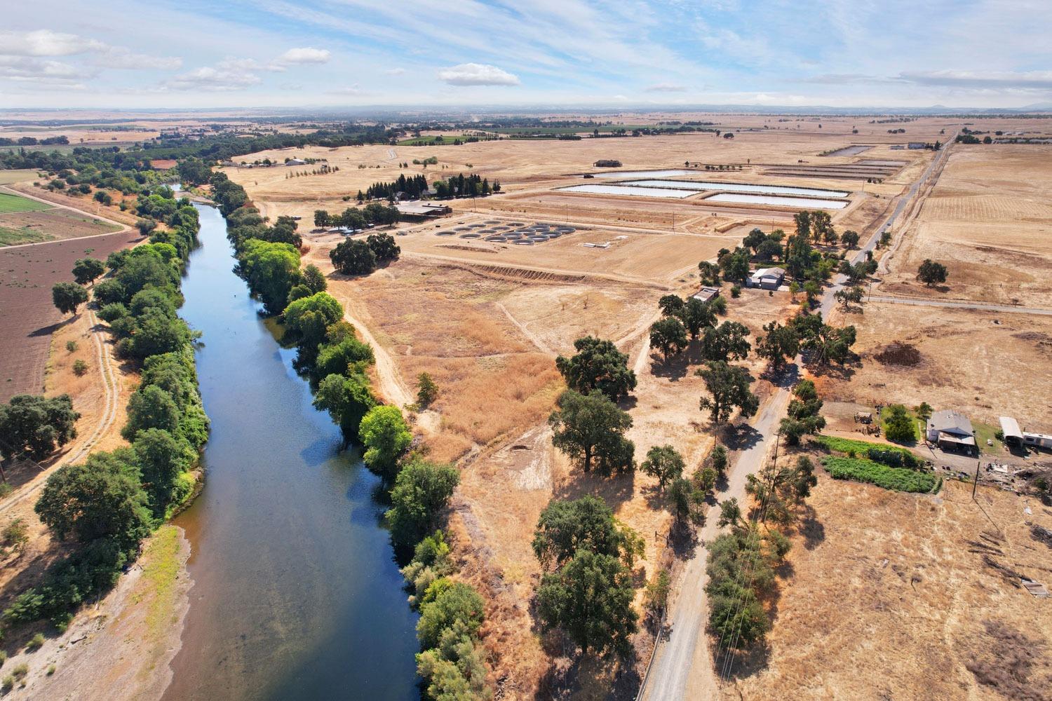 Detail Gallery Image 70 of 73 For 12939 Meiss Rd, Sloughhouse,  CA 95683 - 4 Beds | 2 Baths