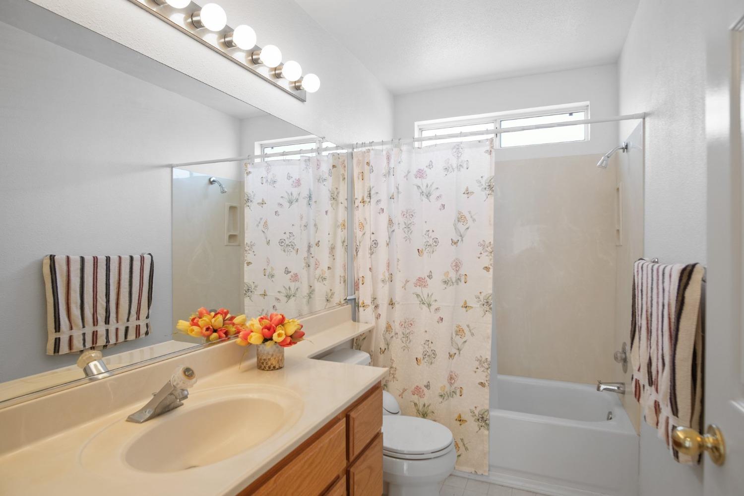 Fir Drive, Los Banos, California image 18