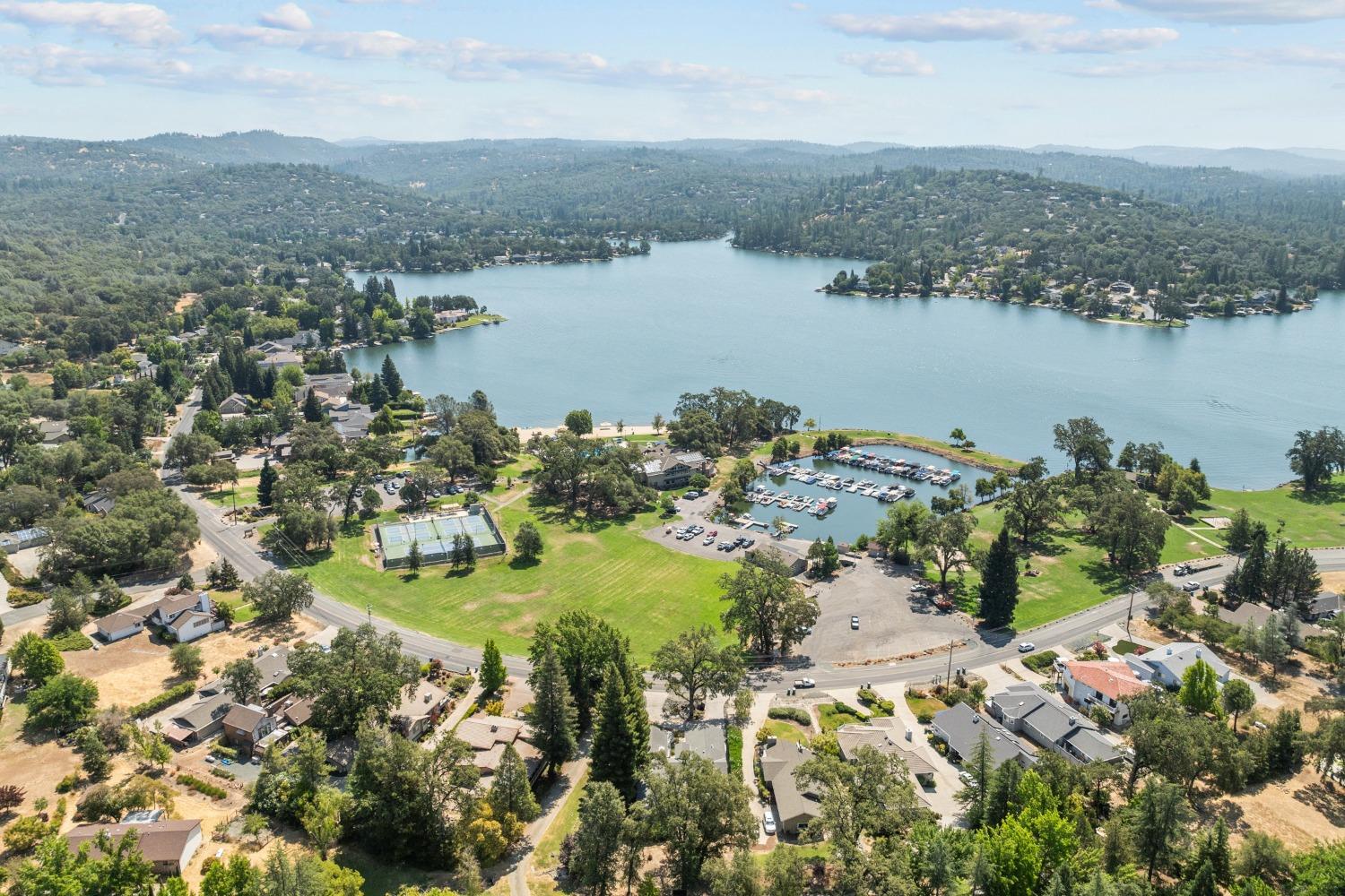 Detail Gallery Image 54 of 55 For 19088 Wildflower Dr, Penn Valley,  CA 95946 - 4 Beds | 3 Baths