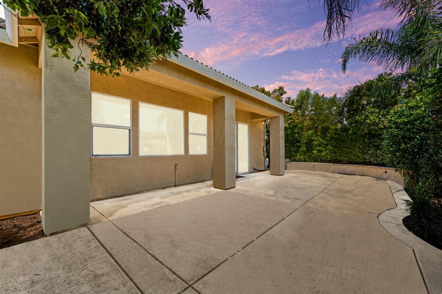 Detail Gallery Image 56 of 69 For 9556 Sun Poppy Way, El Dorado Hills,  CA 95762 - 2 Beds | 2/1 Baths