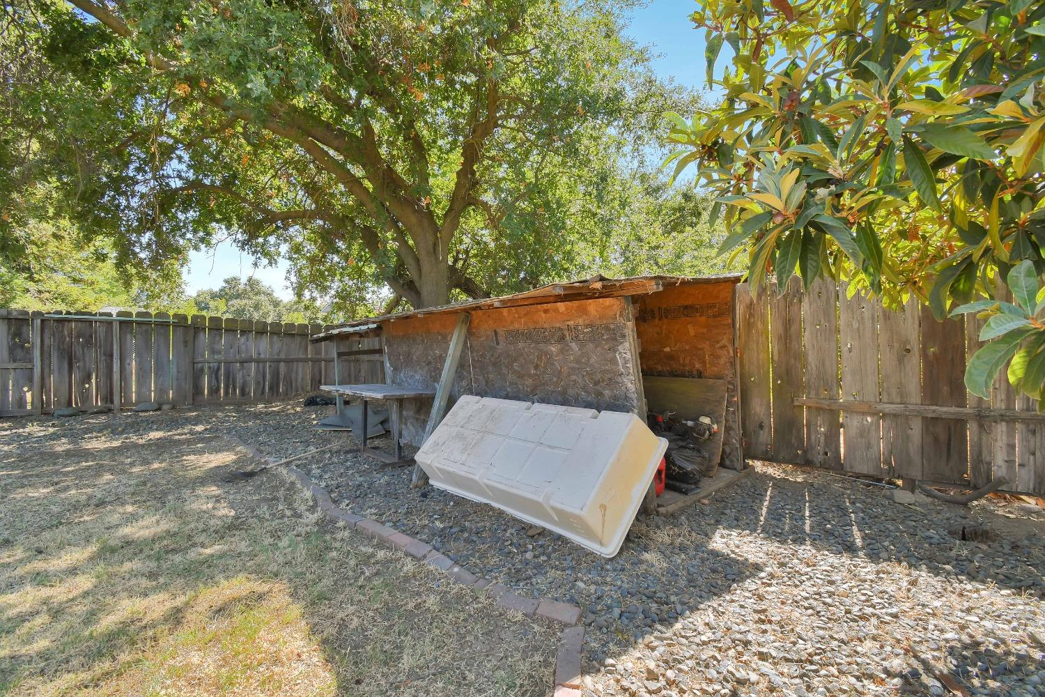 Detail Gallery Image 26 of 31 For 2883 Third St, Biggs,  CA 95917 - 3 Beds | 1/1 Baths