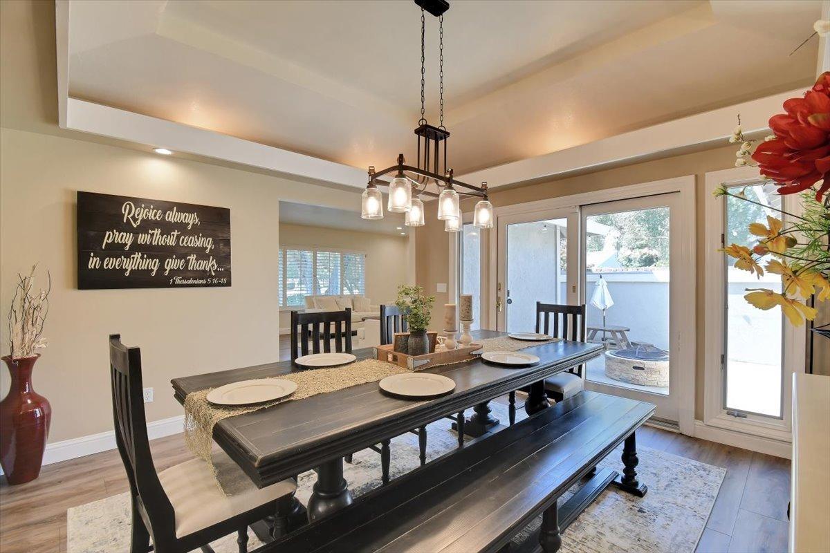 Detail Gallery Image 11 of 73 For 1728 Columbia Dr, Yuba City,  CA 95991 - 4 Beds | 2/1 Baths