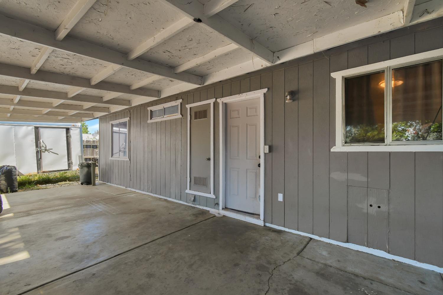 Detail Gallery Image 28 of 31 For 2883 Third St, Biggs,  CA 95917 - 3 Beds | 1/1 Baths