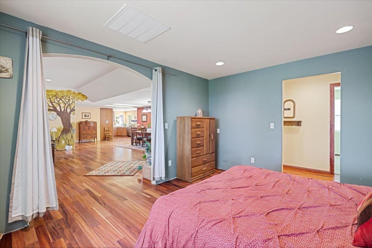 Detail Gallery Image 19 of 47 For 14904 Blind Shady Rd, Nevada City,  CA 95959 - 3 Beds | 3 Baths