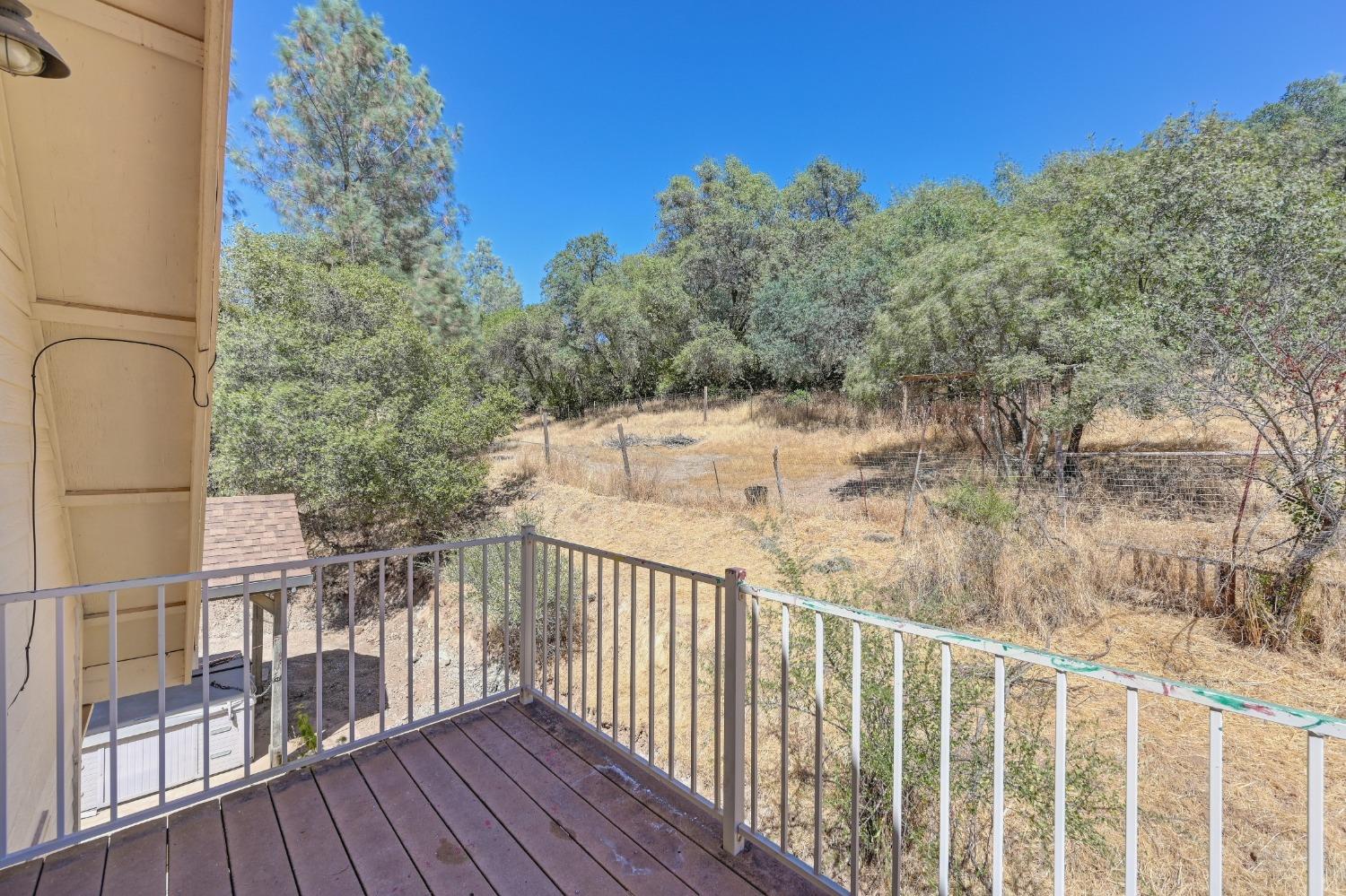 Detail Gallery Image 59 of 99 For 1486 Golden Spur Dr, Placerville,  CA 95667 - 3 Beds | 2 Baths