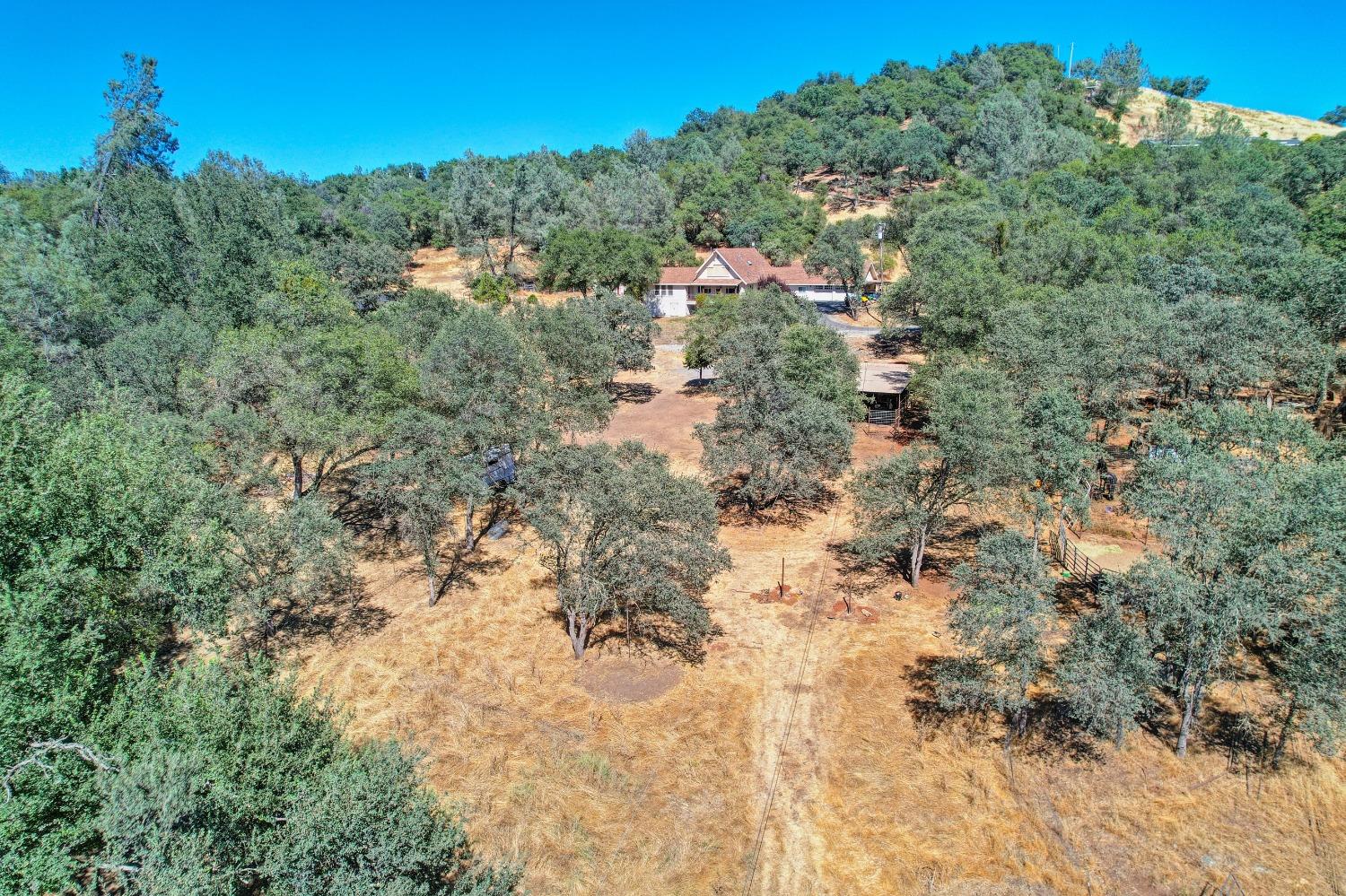 Detail Gallery Image 77 of 99 For 1486 Golden Spur Dr, Placerville,  CA 95667 - 3 Beds | 2 Baths