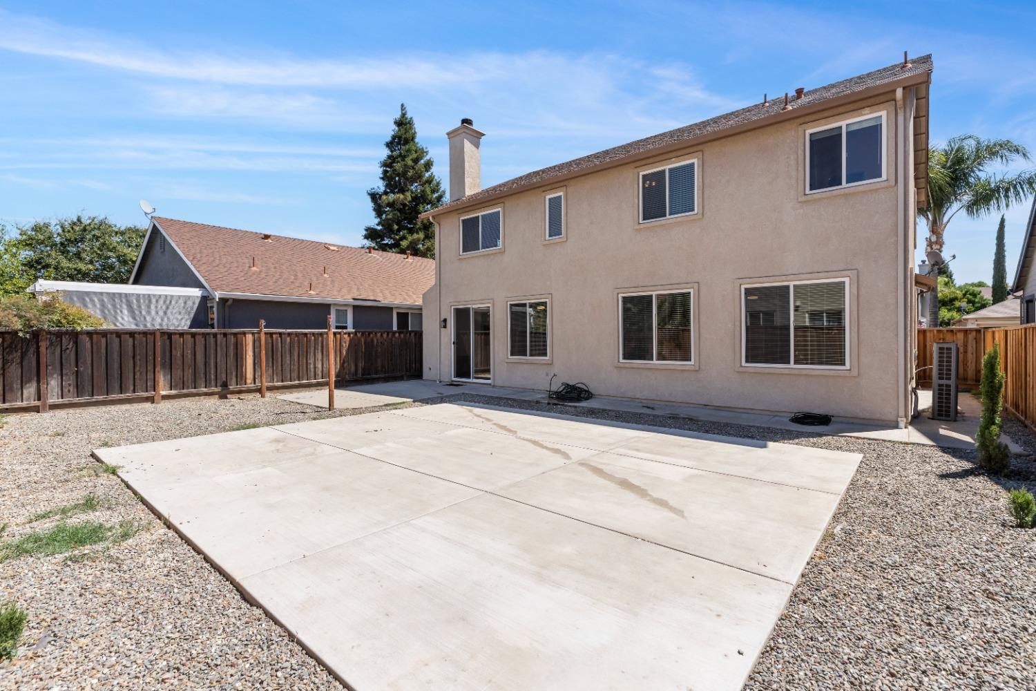 Detail Gallery Image 37 of 44 For 1823 Oswego Ct, Tracy,  CA 95304 - 4 Beds | 2/1 Baths