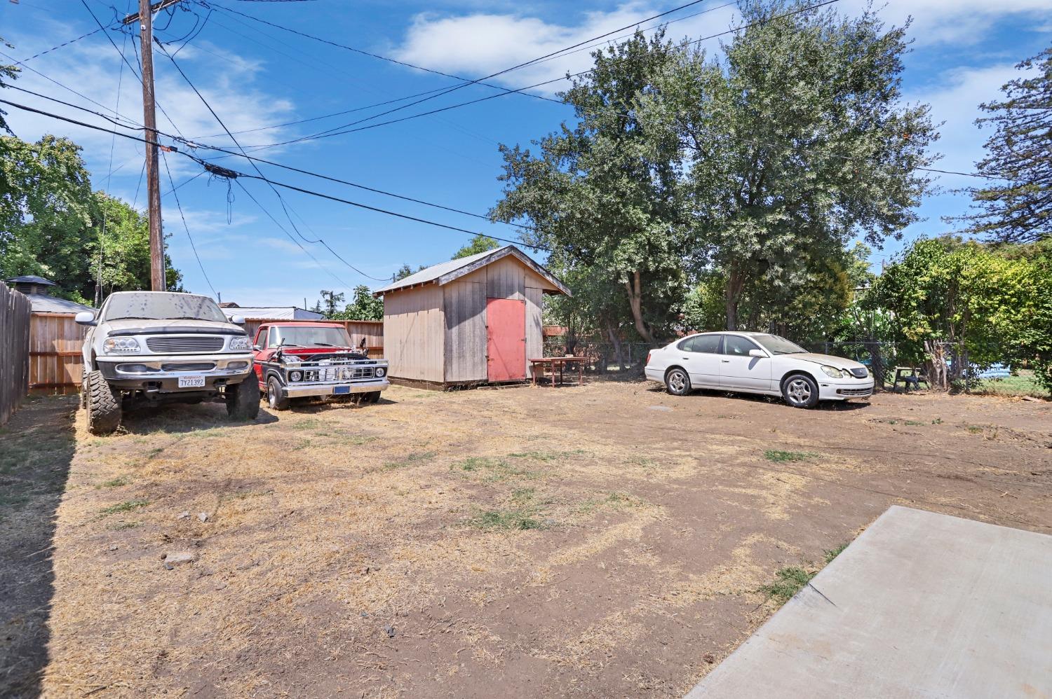 Detail Gallery Image 24 of 28 For 2047 E Webb St, Stockton,  CA 95205 - 2 Beds | 1 Baths