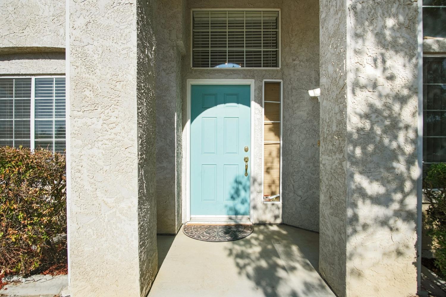Fir Drive, Los Banos, California image 3