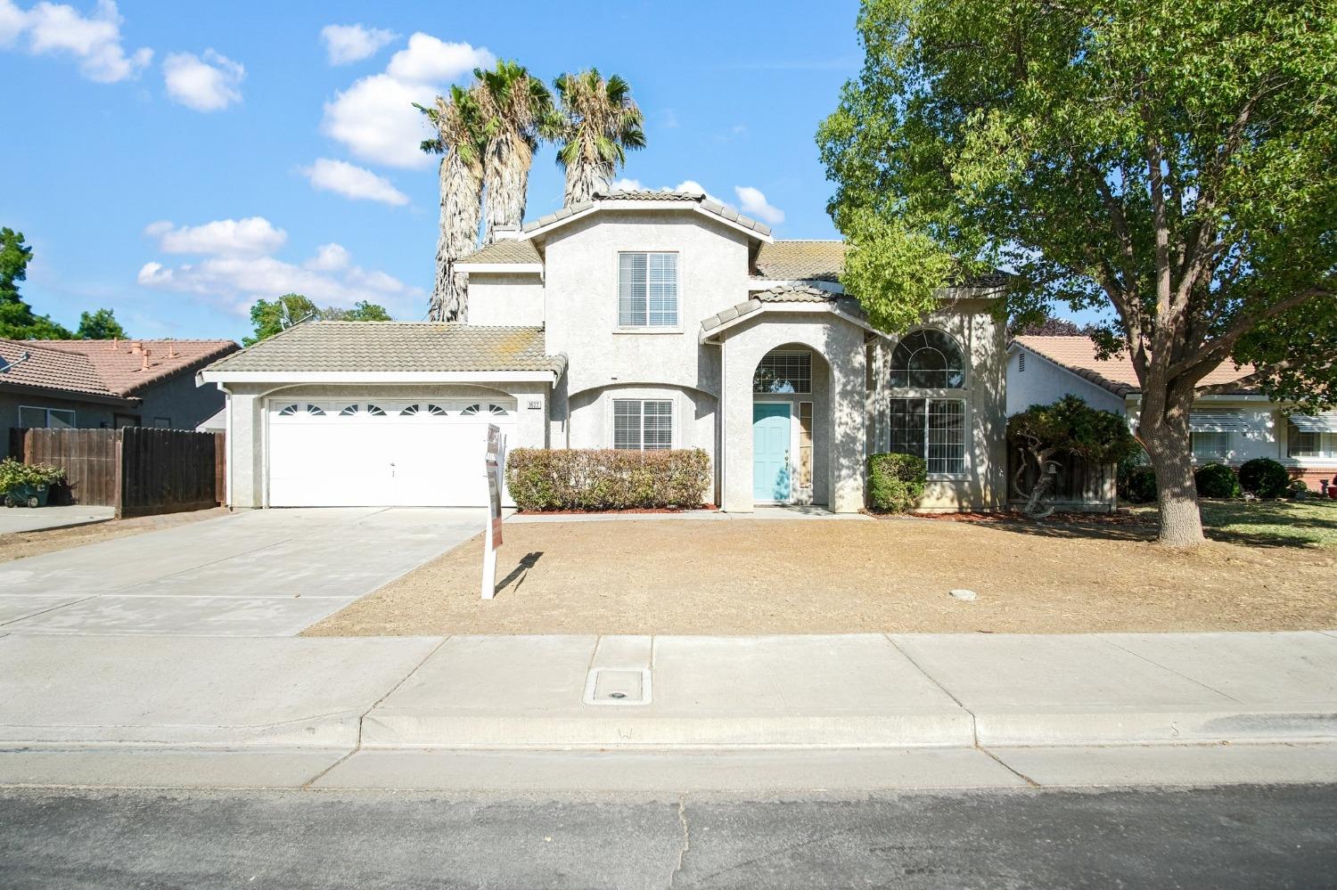 Fir Drive, Los Banos, California image 2