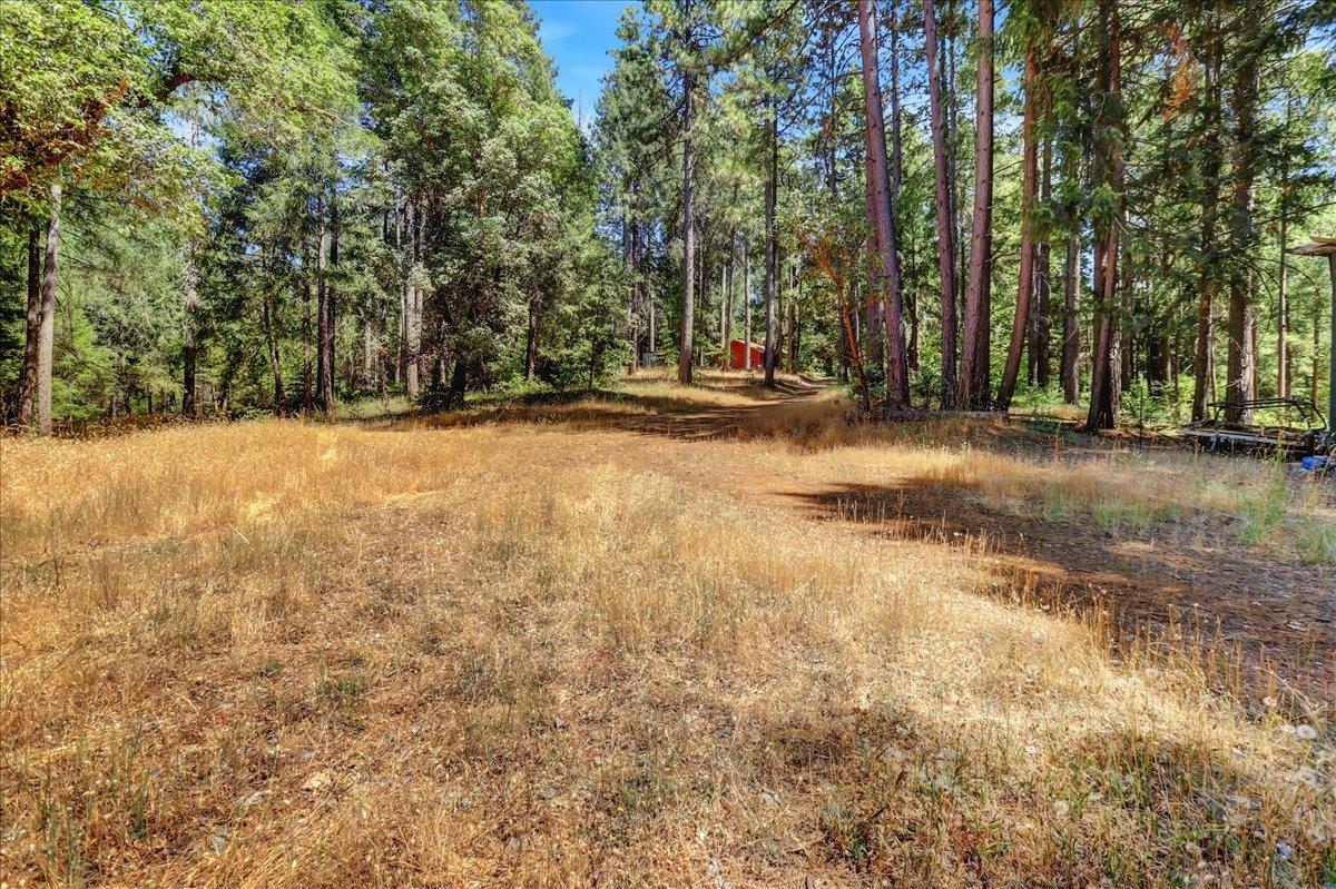 Detail Gallery Image 49 of 52 For 20100 Tyler Foote Rd, Nevada City,  CA 95959 - 3 Beds | 1/2 Baths