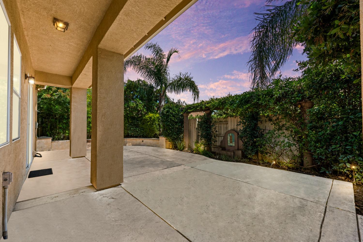 Detail Gallery Image 53 of 69 For 9556 Sun Poppy Way, El Dorado Hills,  CA 95762 - 2 Beds | 2/1 Baths