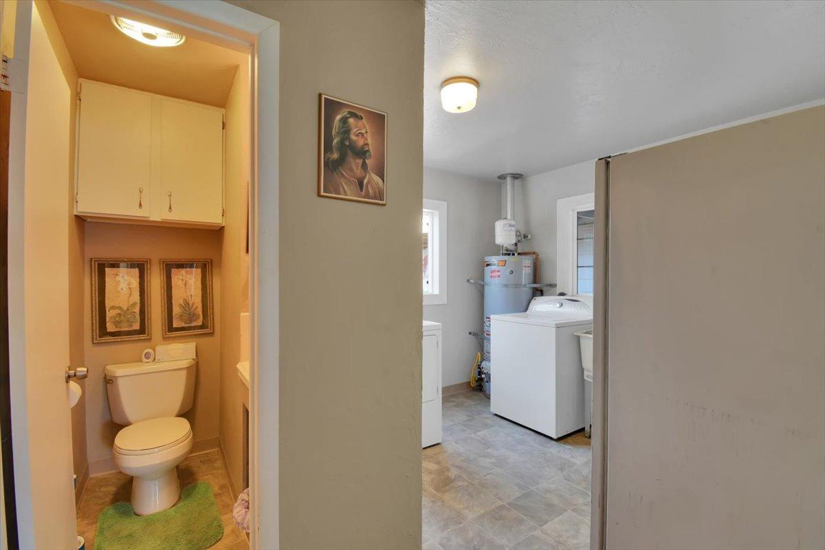 Detail Gallery Image 14 of 31 For 661 Cassidy Ave, Yuba City,  CA 95991 - 3 Beds | 2/1 Baths