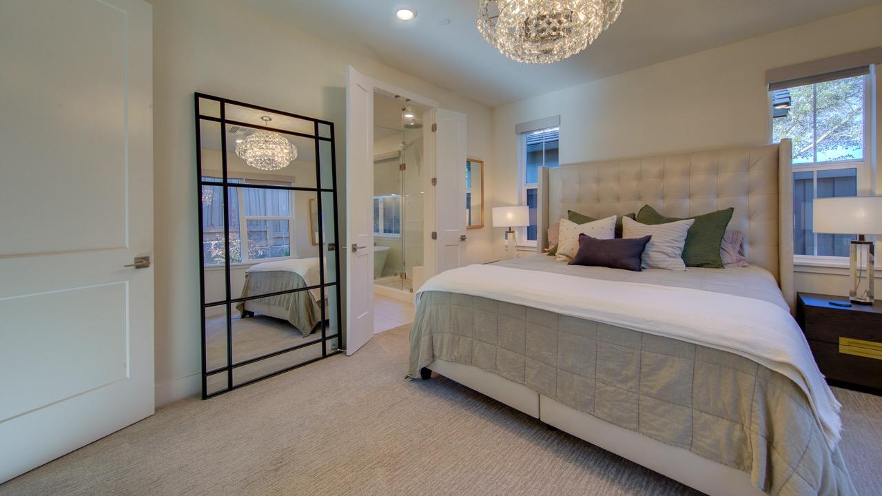 Detail Gallery Image 16 of 34 For 7135 Sunterra Way, Granite Bay,  CA 95746 - 4 Beds | 3/1 Baths