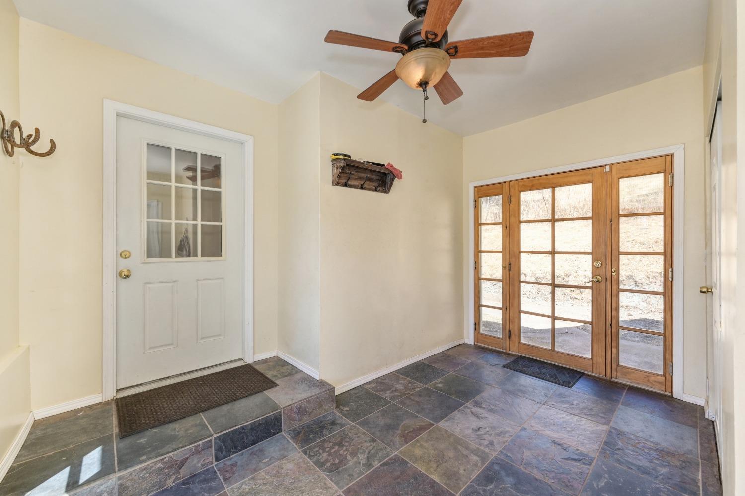 Detail Gallery Image 61 of 99 For 1486 Golden Spur Dr, Placerville,  CA 95667 - 3 Beds | 2 Baths