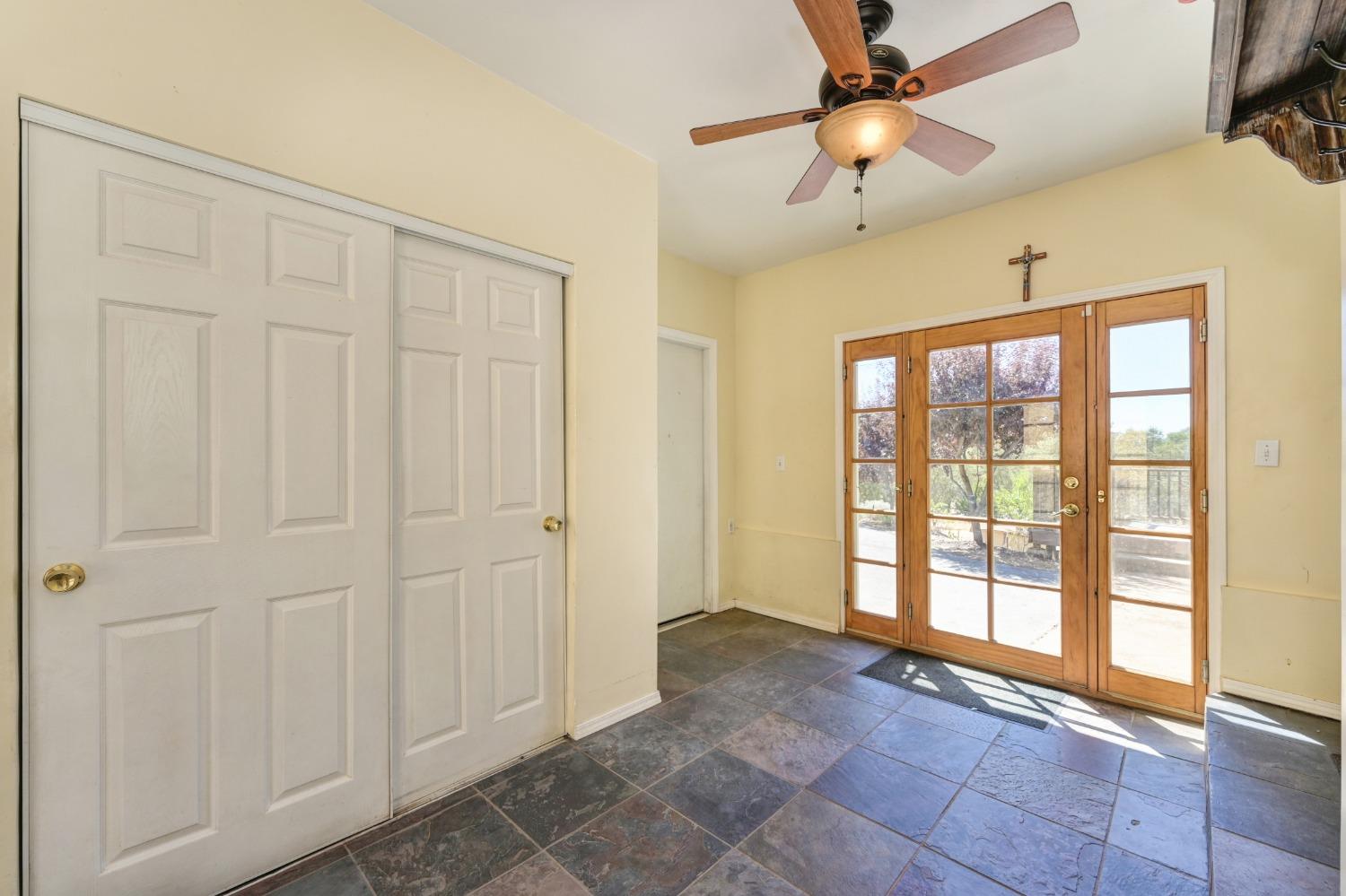 Detail Gallery Image 62 of 99 For 1486 Golden Spur Dr, Placerville,  CA 95667 - 3 Beds | 2 Baths