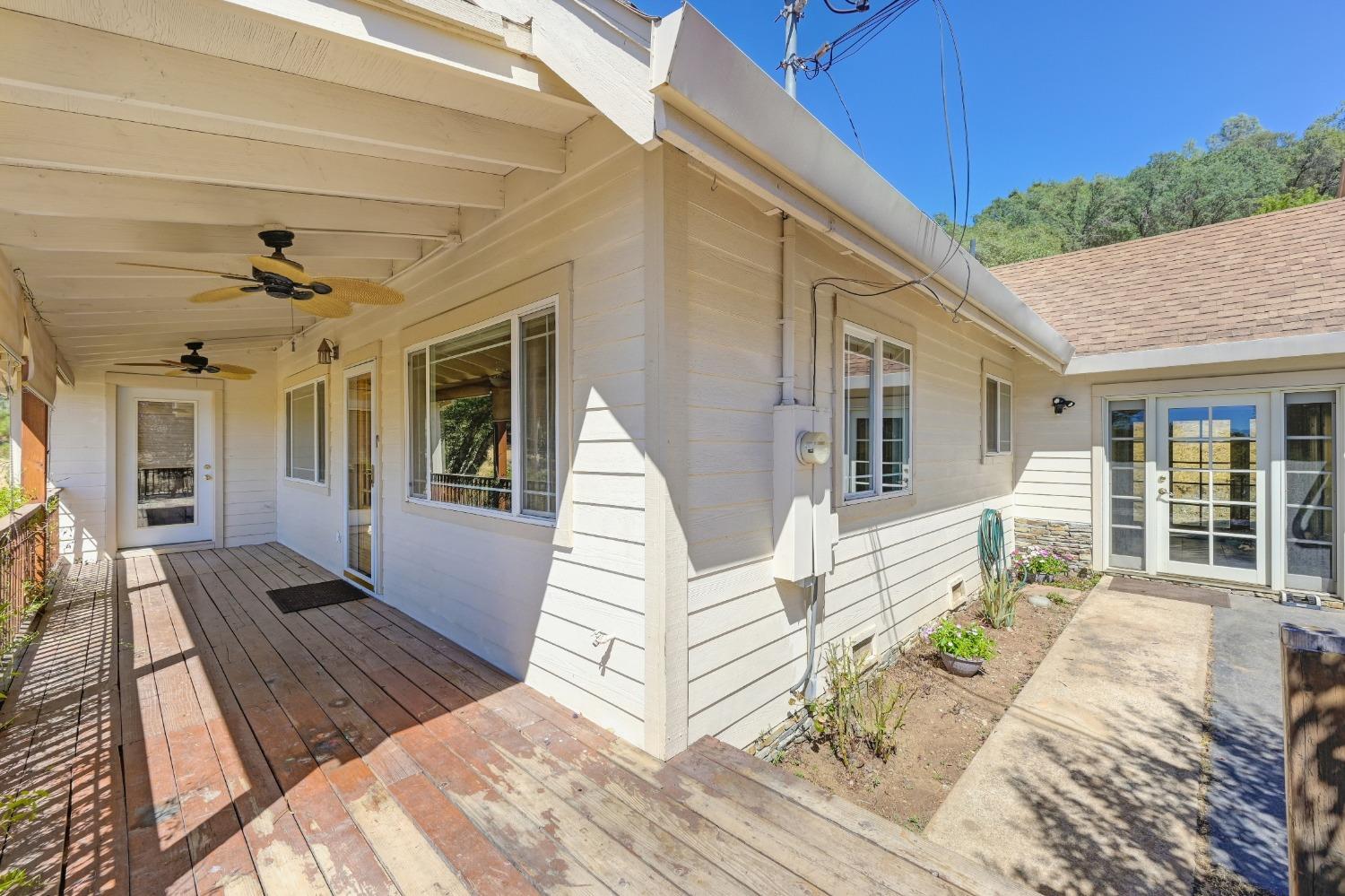 Detail Gallery Image 19 of 99 For 1486 Golden Spur Dr, Placerville,  CA 95667 - 3 Beds | 2 Baths