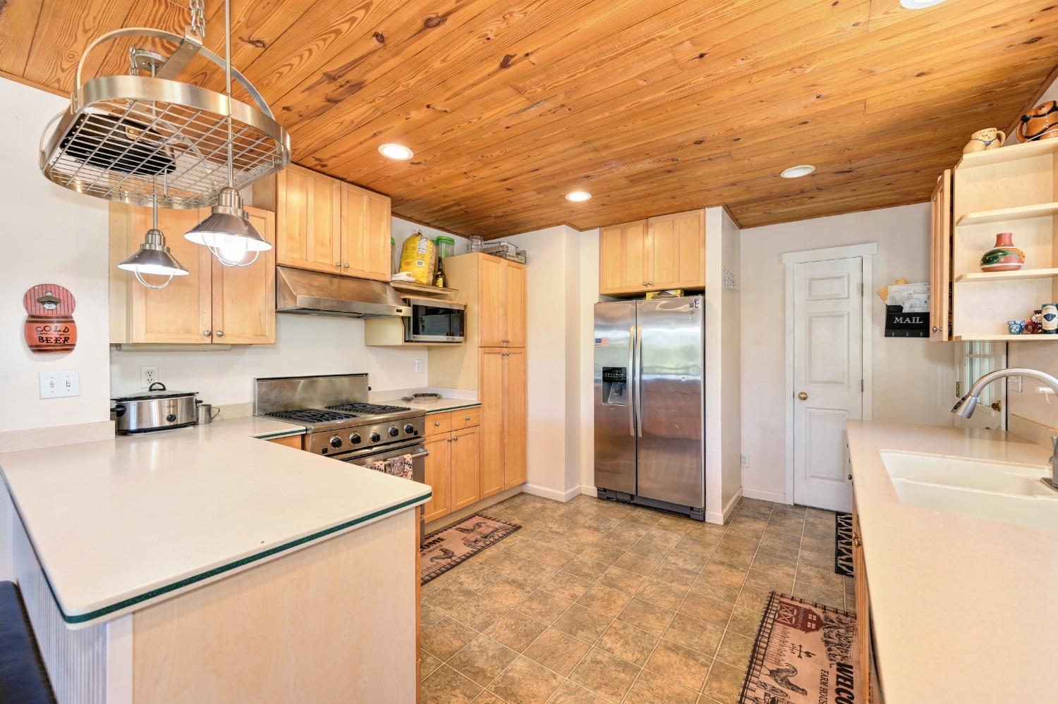 Detail Gallery Image 25 of 99 For 1486 Golden Spur Dr, Placerville,  CA 95667 - 3 Beds | 2 Baths