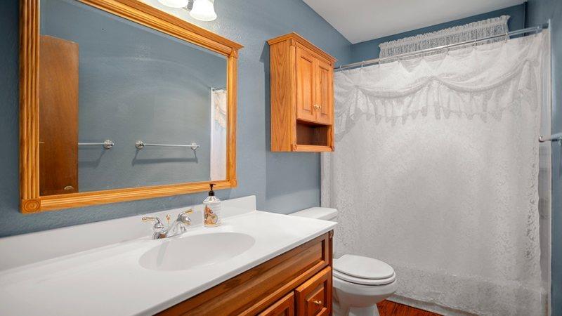 Detail Gallery Image 23 of 65 For 5755 Vacation Blvd, Somerset,  CA 95684 - 3 Beds | 2 Baths