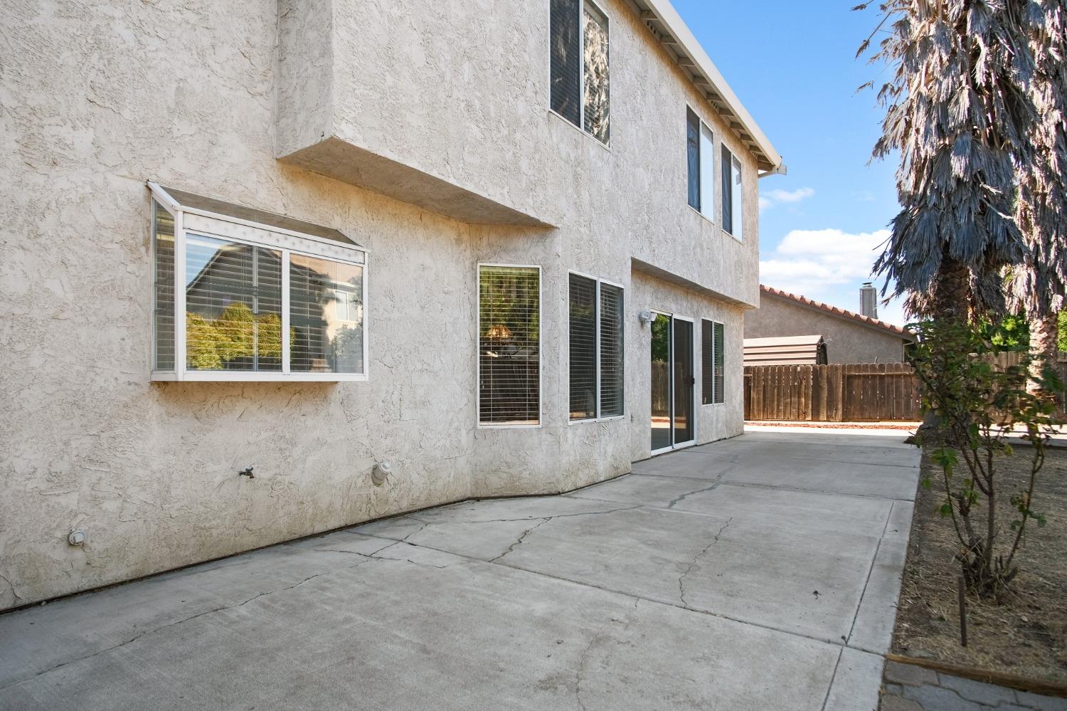 Fir Drive, Los Banos, California image 28