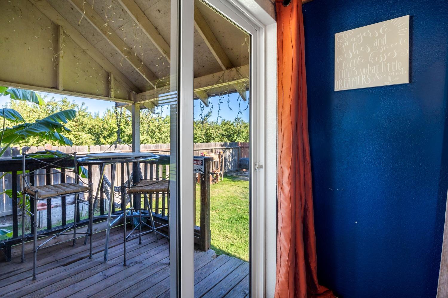 Detail Gallery Image 30 of 90 For 460 Oswald Rd, Yuba City,  CA 95991 - 2 Beds | 1 Baths