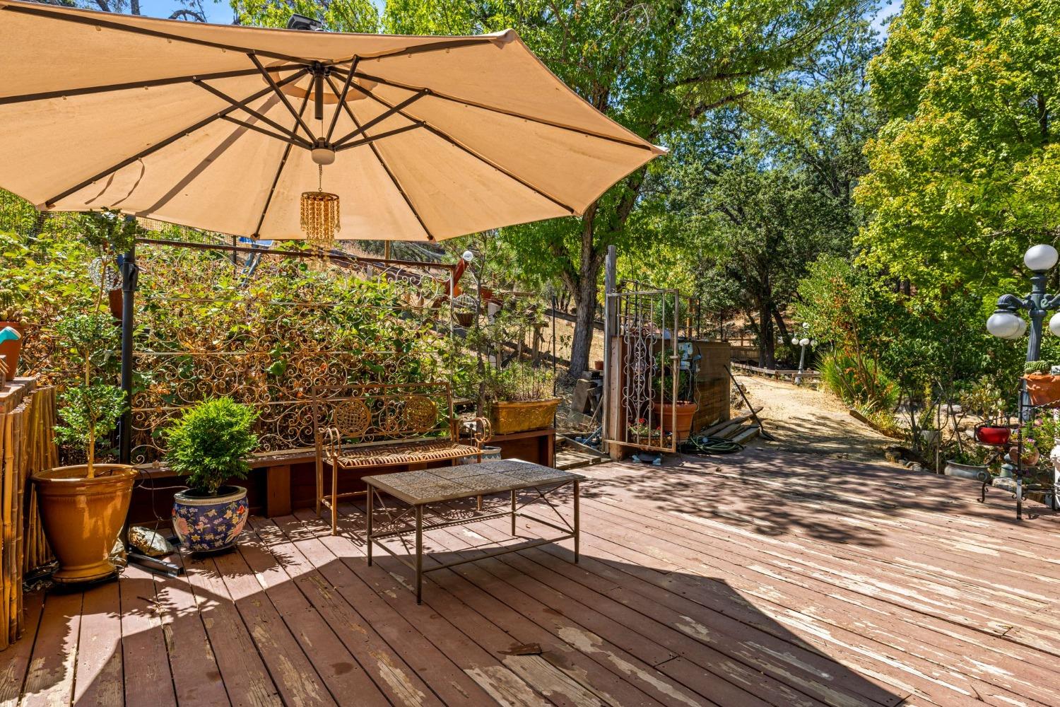 Detail Gallery Image 45 of 89 For 1720 Pleasant Ranch Ct, Placerville,  CA 95667 - 3 Beds | 2 Baths