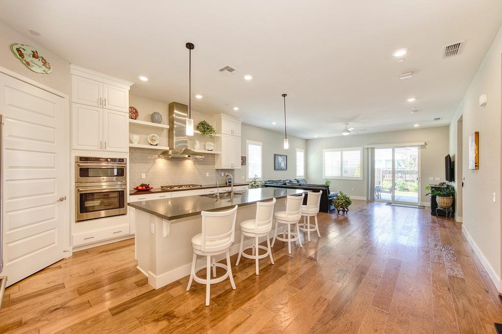 Detail Gallery Image 1 of 1 For 4334 Don River Ln, Sacramento,  CA 95834 - 3 Beds | 2 Baths