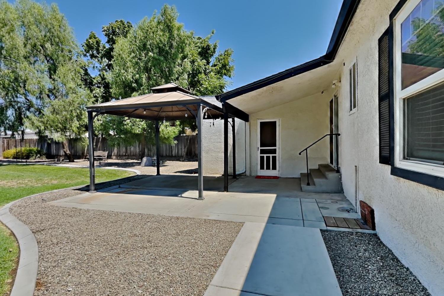 Detail Gallery Image 67 of 99 For 6549 E Woodward Ave, Manteca,  CA 95337 - 3 Beds | 2 Baths