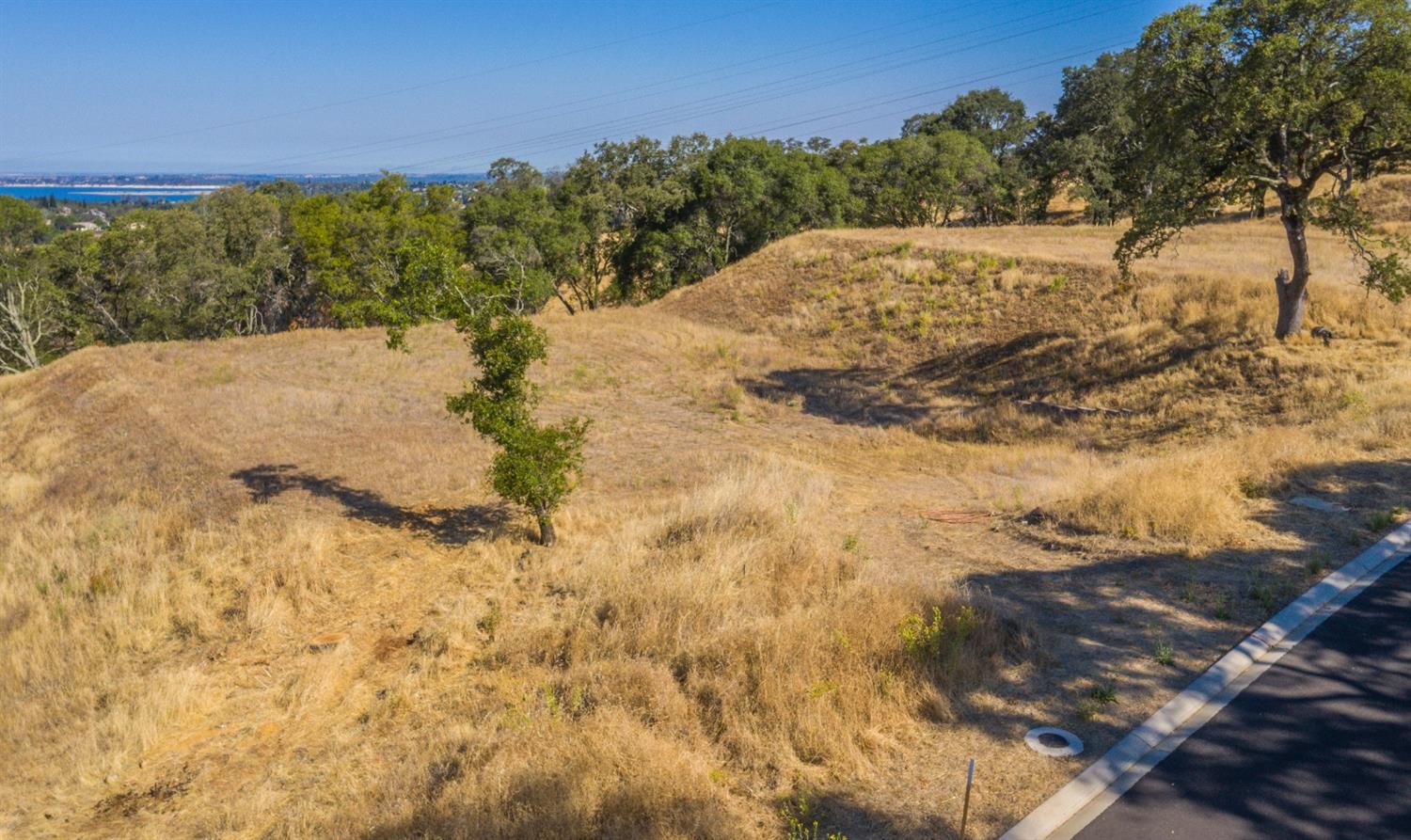 Detail Gallery Image 7 of 37 For 4950 Greyson Creek Dr, El Dorado Hills,  CA 95762 - 4 Beds | 5/1 Baths