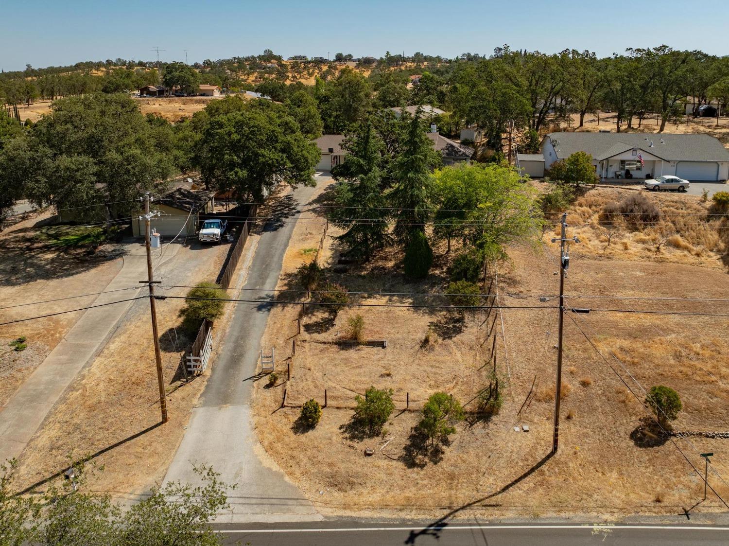 Detail Gallery Image 5 of 32 For 6169 Garner Pl, Valley Springs,  CA 95252 - 3 Beds | 2 Baths