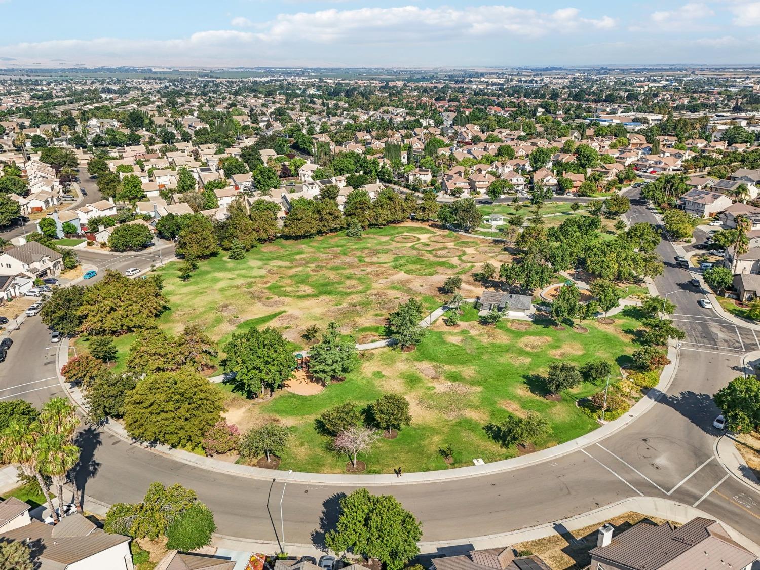 Detail Gallery Image 44 of 57 For 1387 Peppertree Way, Tracy,  CA 95376 - 3 Beds | 2 Baths