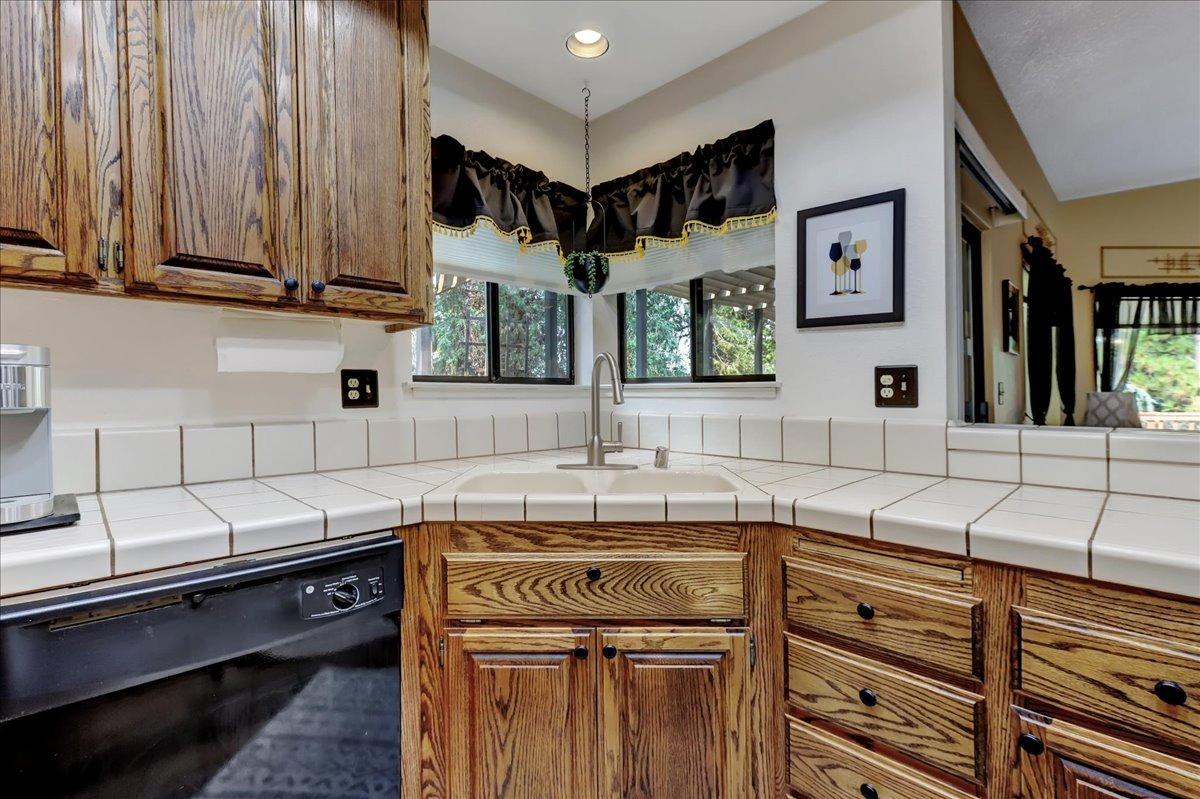 Detail Gallery Image 21 of 65 For 11430 Pepper Ln, Nevada City,  CA 95959 - 3 Beds | 2 Baths