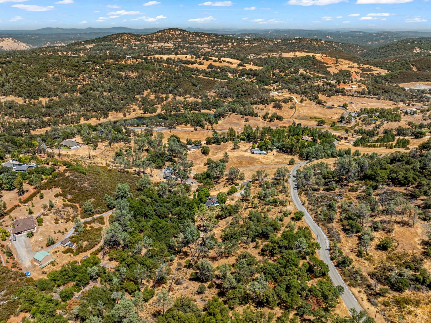 Detail Gallery Image 72 of 89 For 1720 Pleasant Ranch Ct, Placerville,  CA 95667 - 3 Beds | 2 Baths