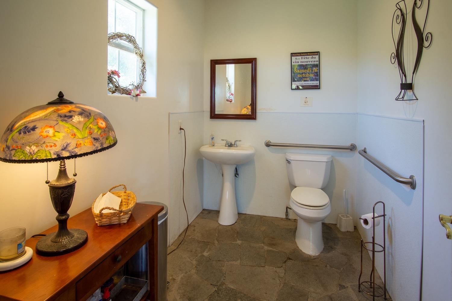 Detail Gallery Image 23 of 99 For 7071 Ridge Rd., Newcastle,  CA 95658 - – Beds | – Baths