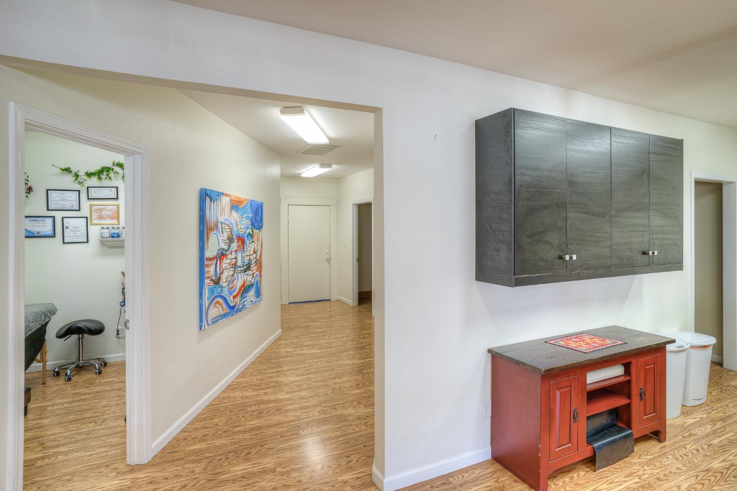 Detail Gallery Image 55 of 78 For 522 7th St, Williams,  CA 95987 - 3 Beds | 1/1 Baths