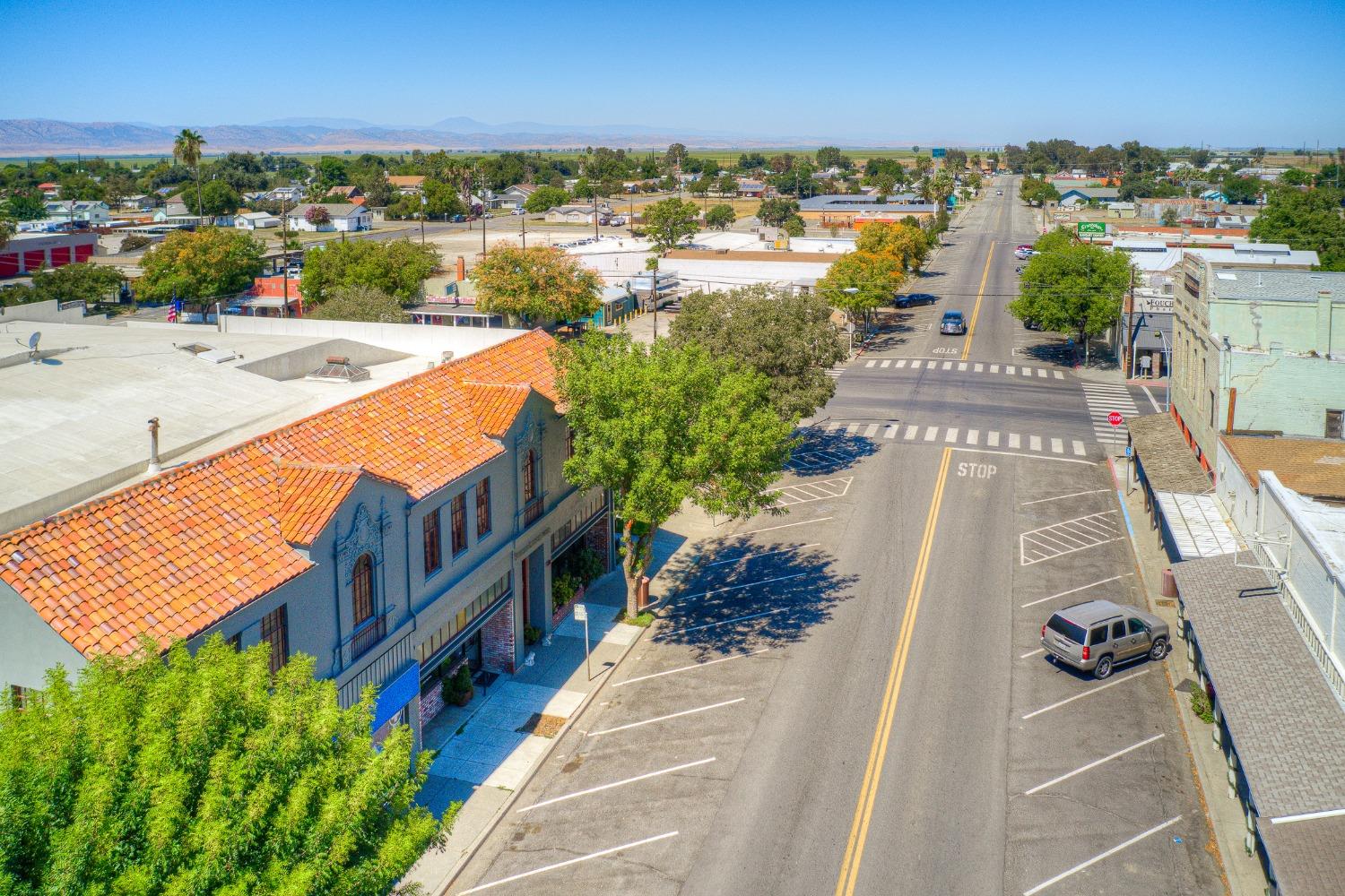 Detail Gallery Image 74 of 78 For 522 7th St, Williams,  CA 95987 - 3 Beds | 1/1 Baths