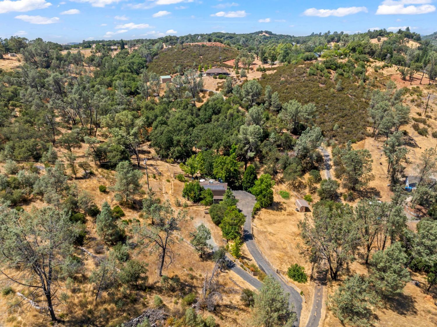 Detail Gallery Image 82 of 90 For 1720 Pleasant Ranch Ct, Placerville,  CA 95667 - 3 Beds | 2 Baths