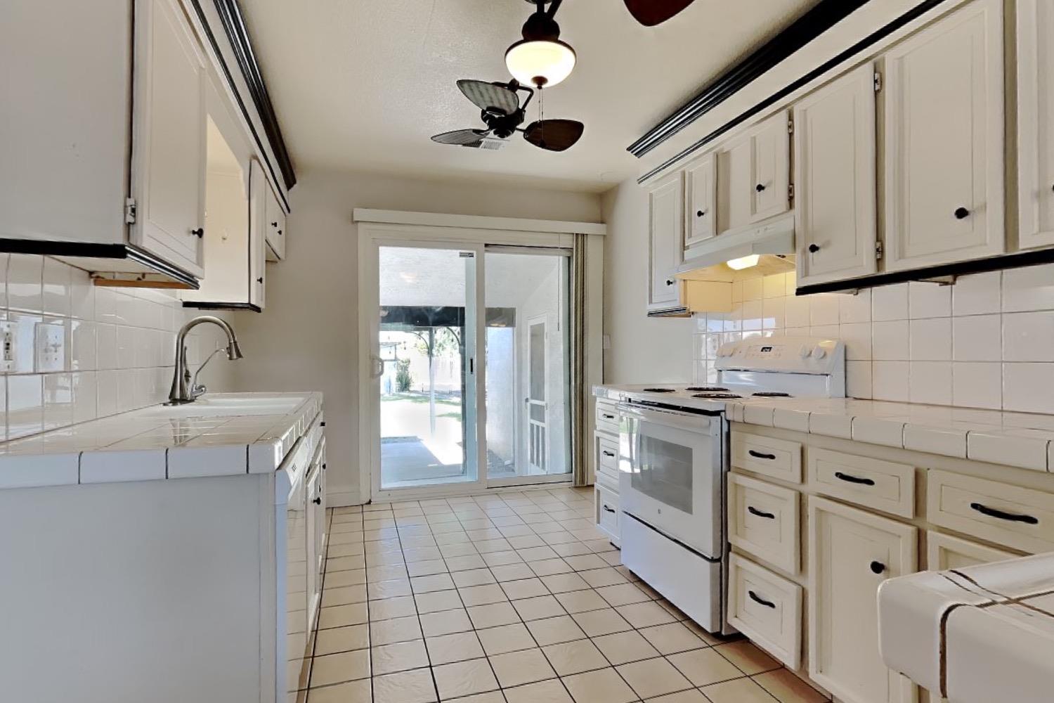 Detail Gallery Image 32 of 99 For 6549 E Woodward Ave, Manteca,  CA 95337 - 3 Beds | 2 Baths