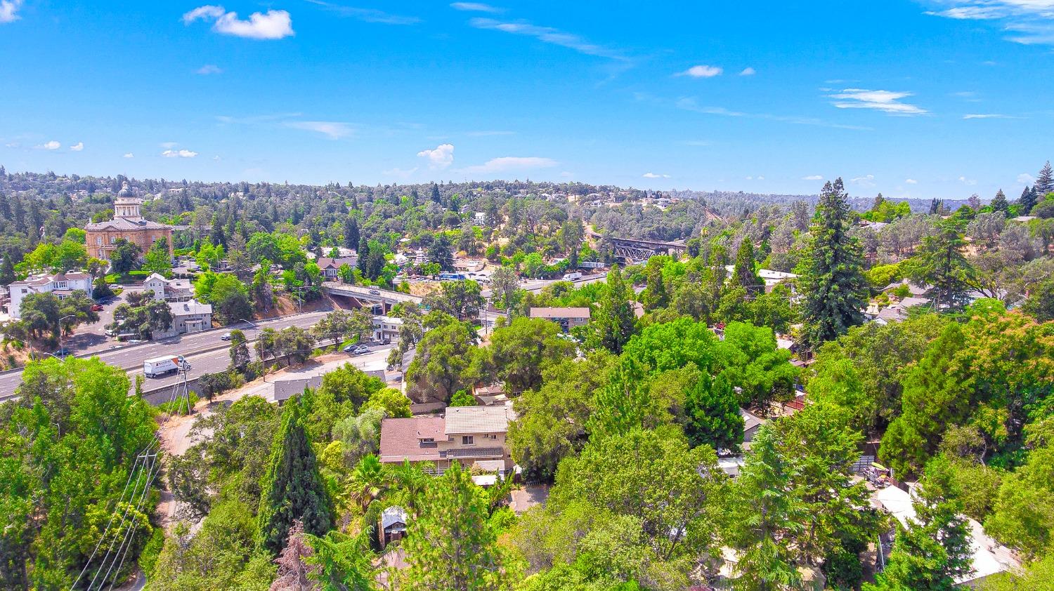 Detail Gallery Image 30 of 32 For 318 Chamberlain Ave, Auburn,  CA 95603 - 2 Beds | 1 Baths