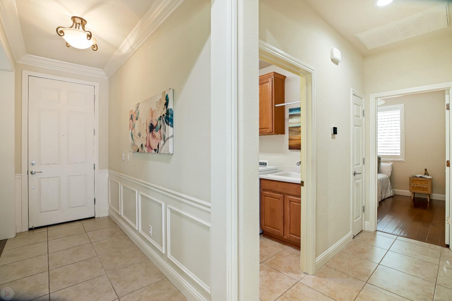 Detail Gallery Image 27 of 82 For 2351 Shadow Berry Dr, Manteca,  CA 95336 - 2 Beds | 2 Baths