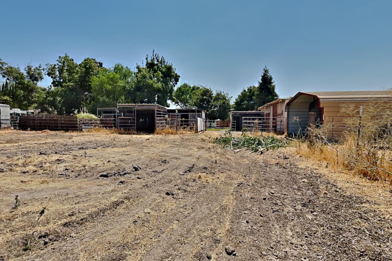 Detail Gallery Image 88 of 99 For 6549 E Woodward Ave, Manteca,  CA 95337 - 3 Beds | 2 Baths