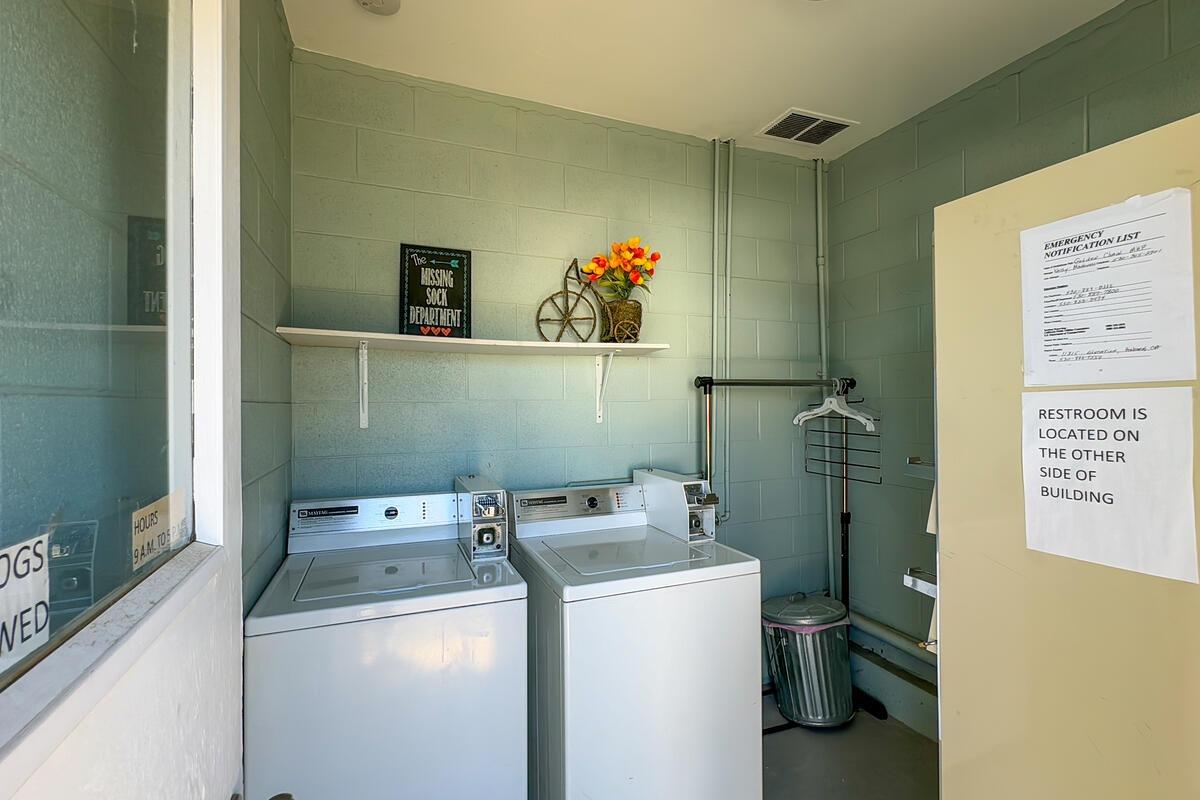 Detail Gallery Image 26 of 26 For 2540 Grass Valley Hwy 72, Auburn,  CA 95603 - 1 Beds | 1 Baths