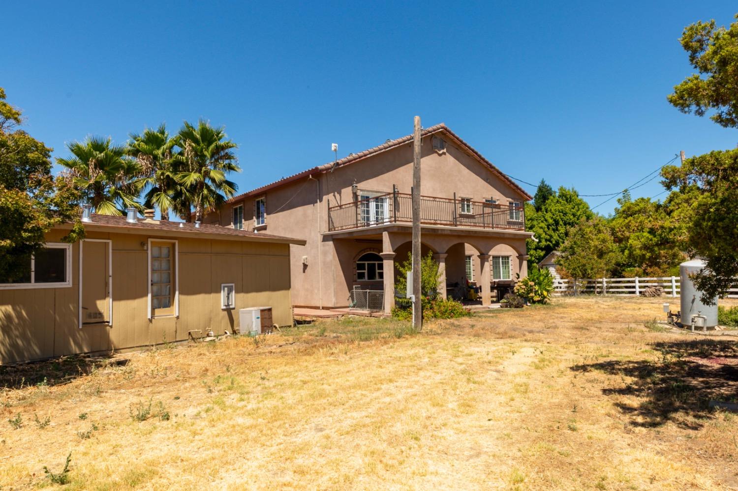 Detail Gallery Image 53 of 56 For 7300 S S Frick Rd, Stockton,  CA 95215 - 5 Beds | 3/1 Baths