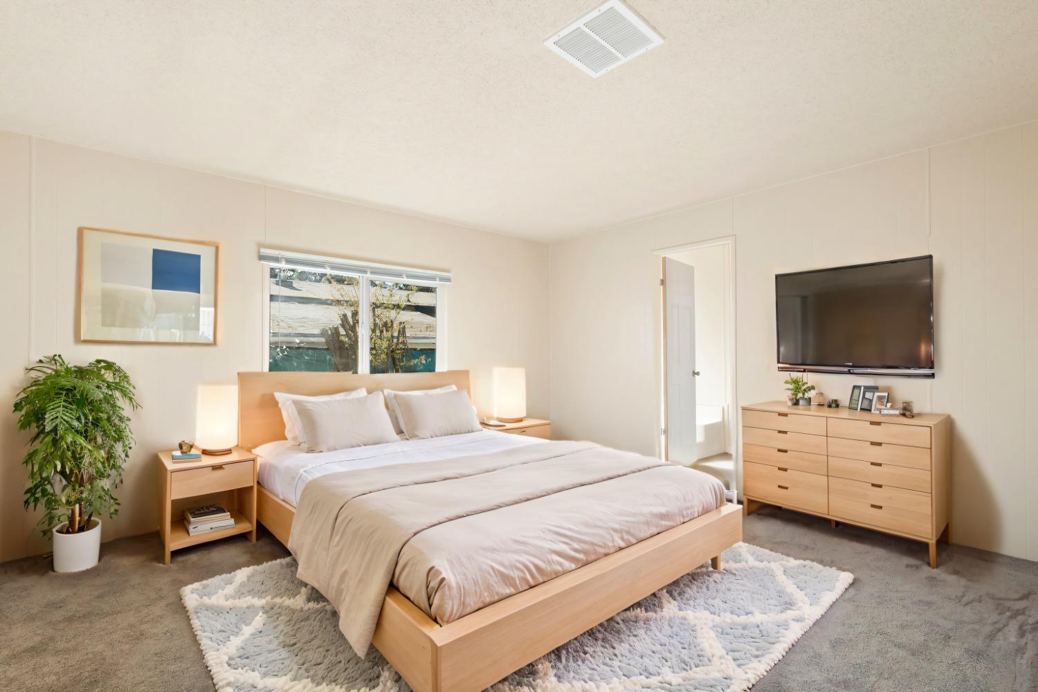 Detail Gallery Image 23 of 52 For 1750 Lee Rd 37, Quincy,  CA 95971 - 2 Beds | 2 Baths