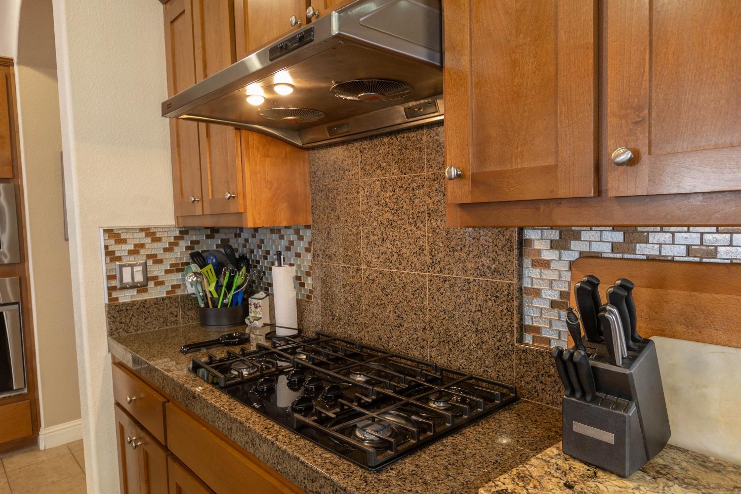 Detail Gallery Image 11 of 35 For 1919 Cordelia Dr, Atwater,  CA 95301 - 3 Beds | 2 Baths