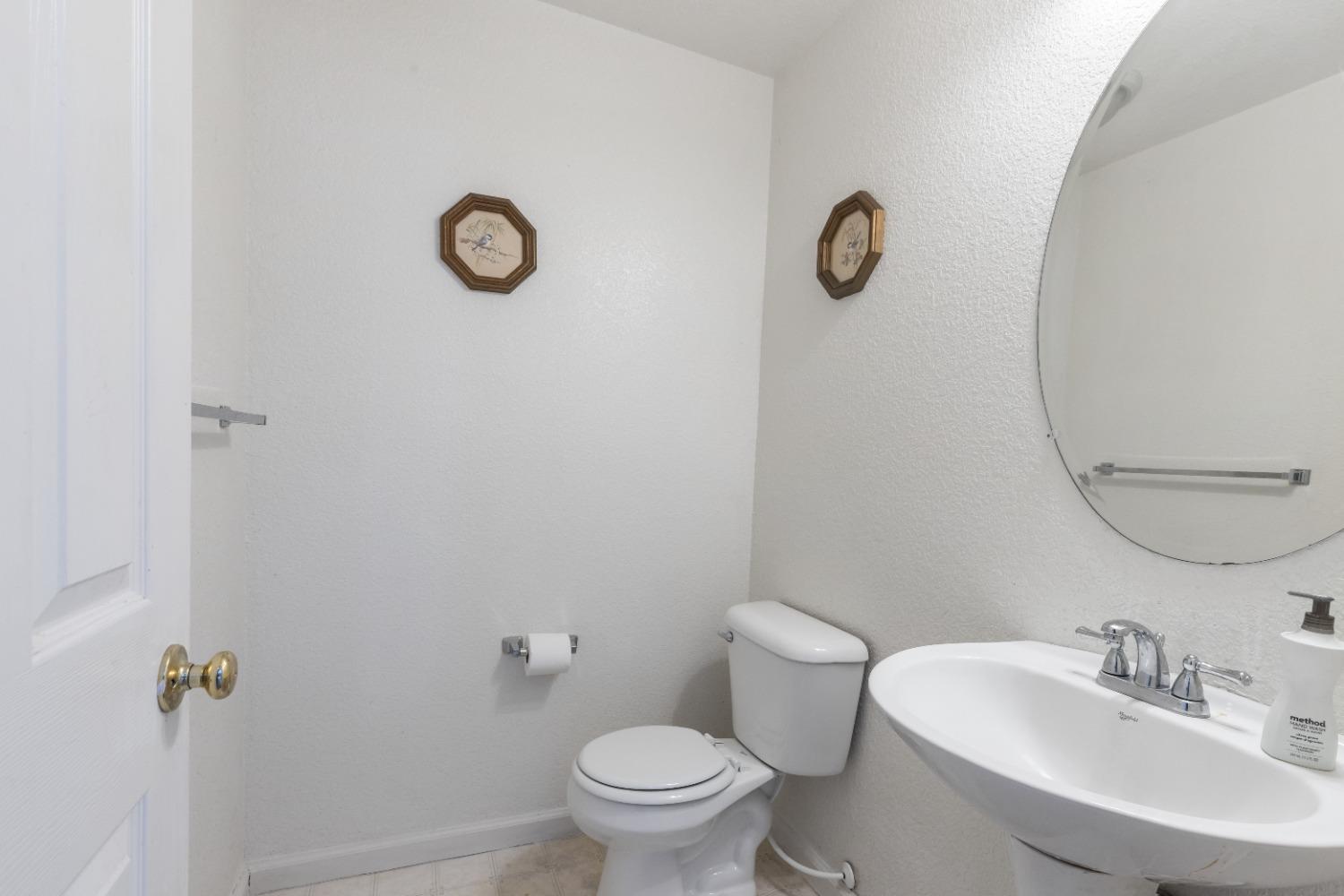 Detail Gallery Image 15 of 43 For 3409 Whistler Ave, Modesto,  CA 95355 - 5 Beds | 4/1 Baths